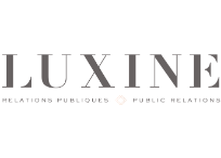 Luxine Relations Publiques Inc. Luxine Relations Publiques Inc.
